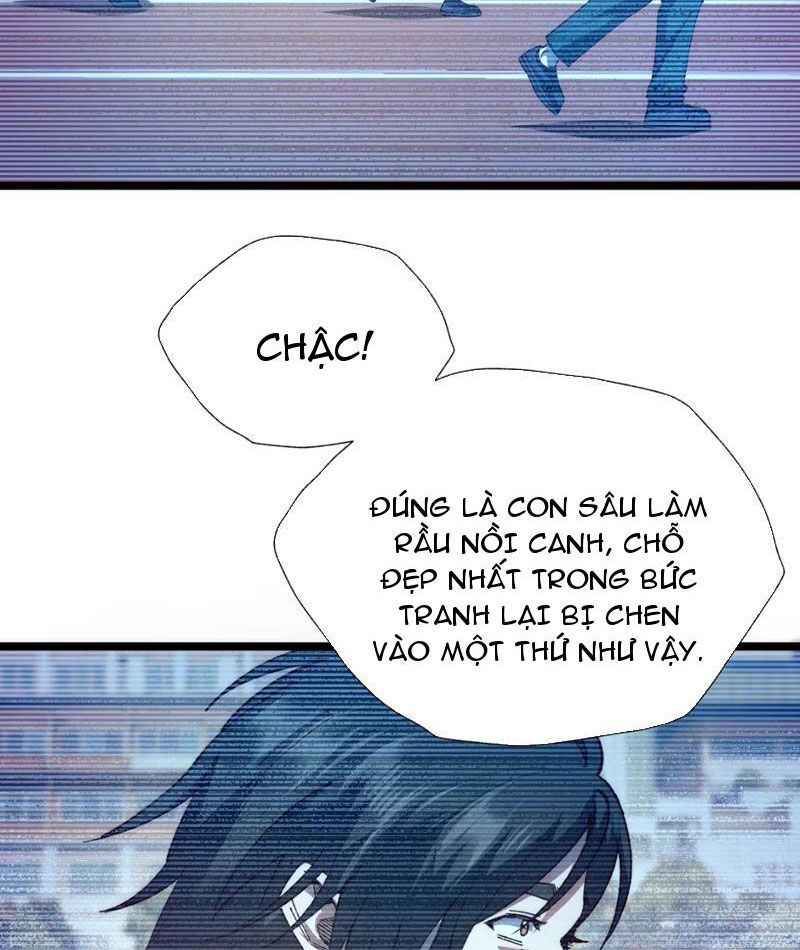 page_64