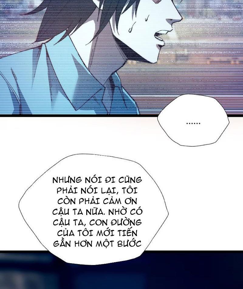 page_65