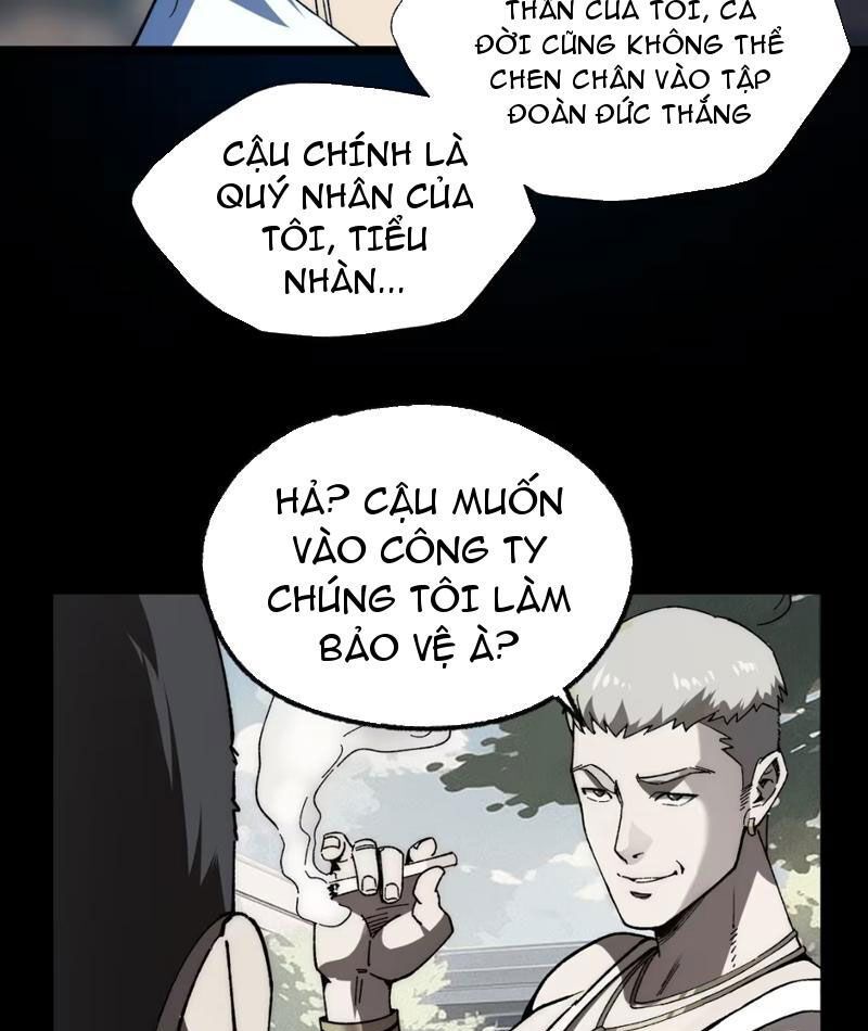 page_67