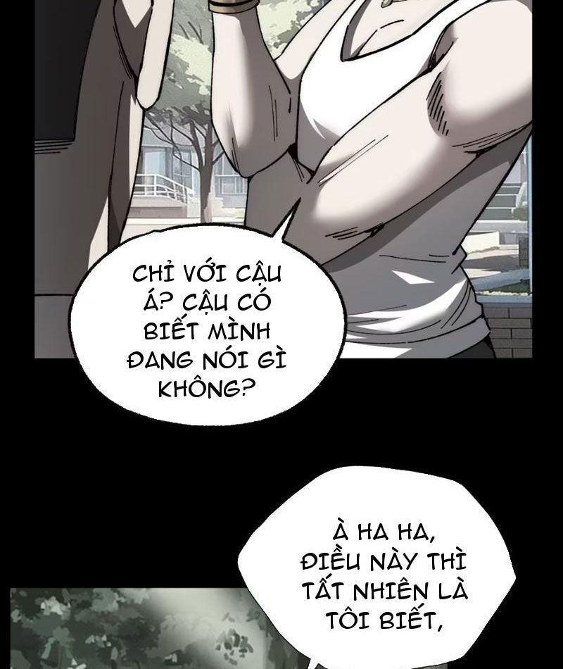 page_68