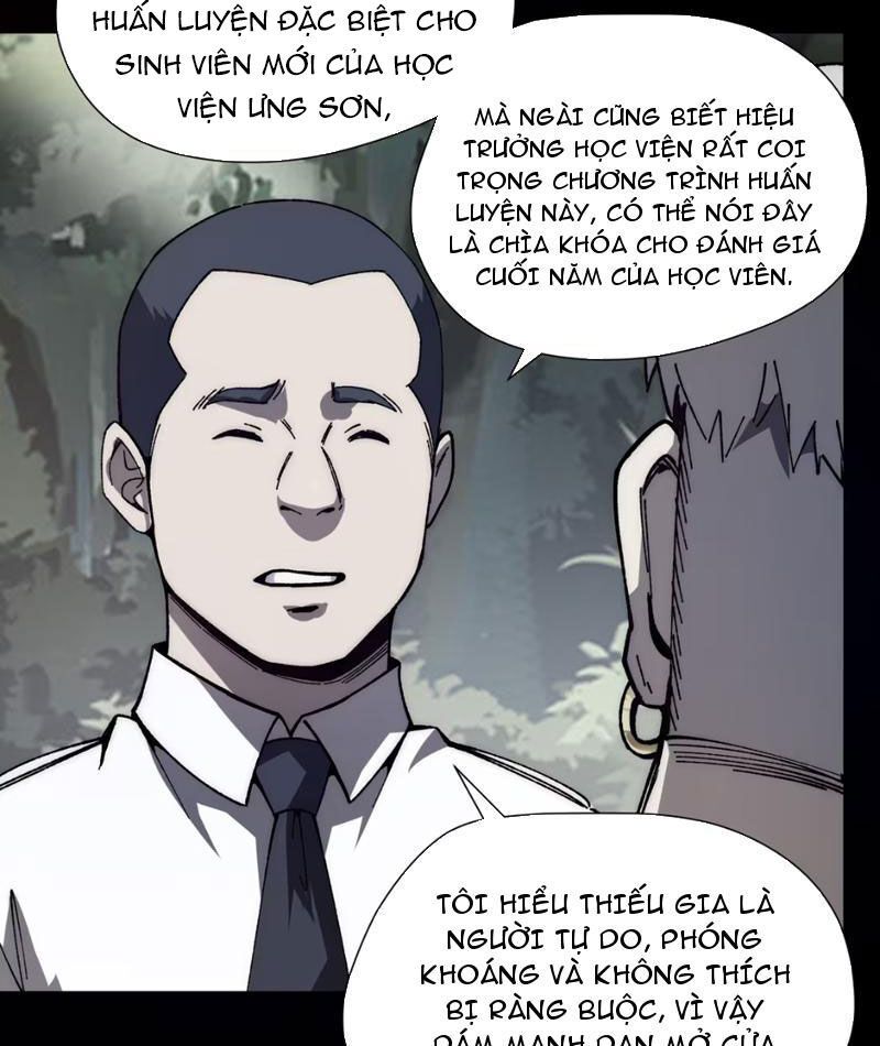 page_71