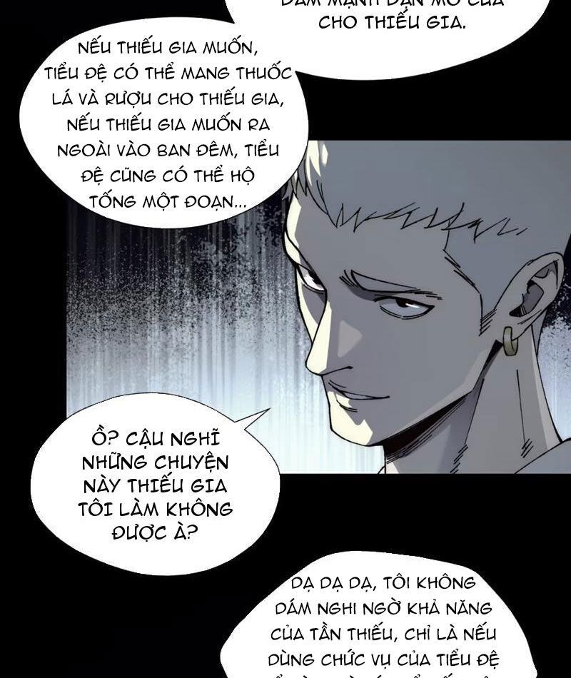 page_72