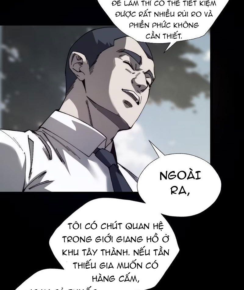 page_73