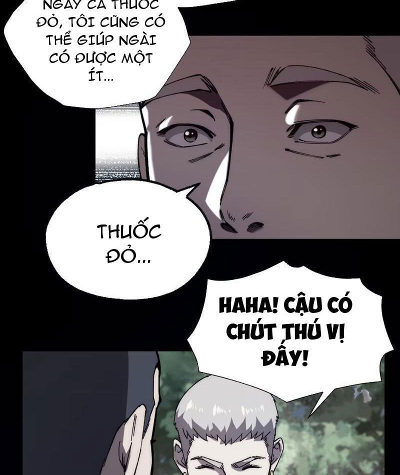 page_74