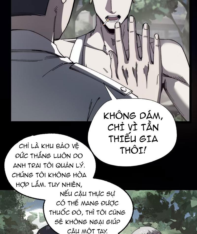 page_75