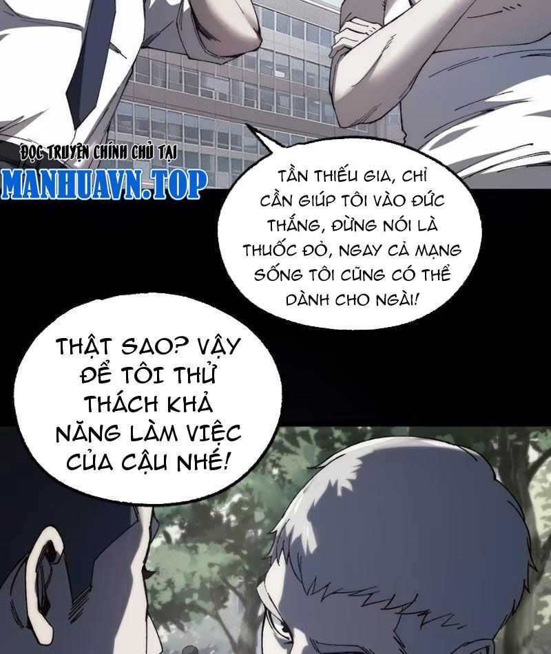 page_77
