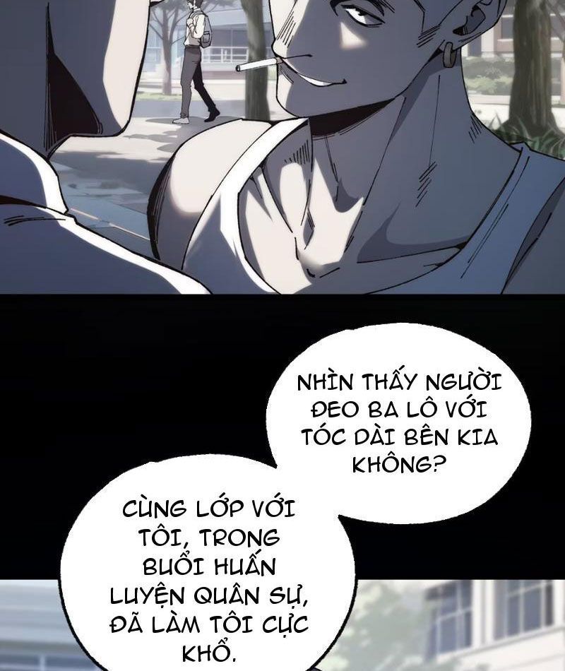page_78