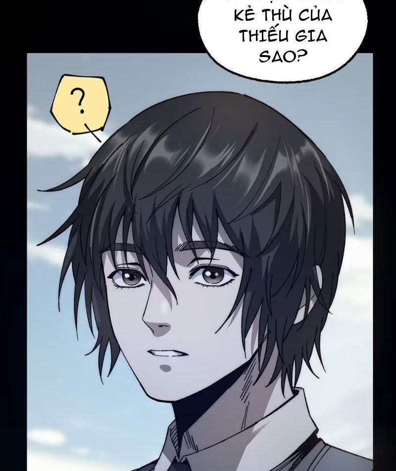 page_80