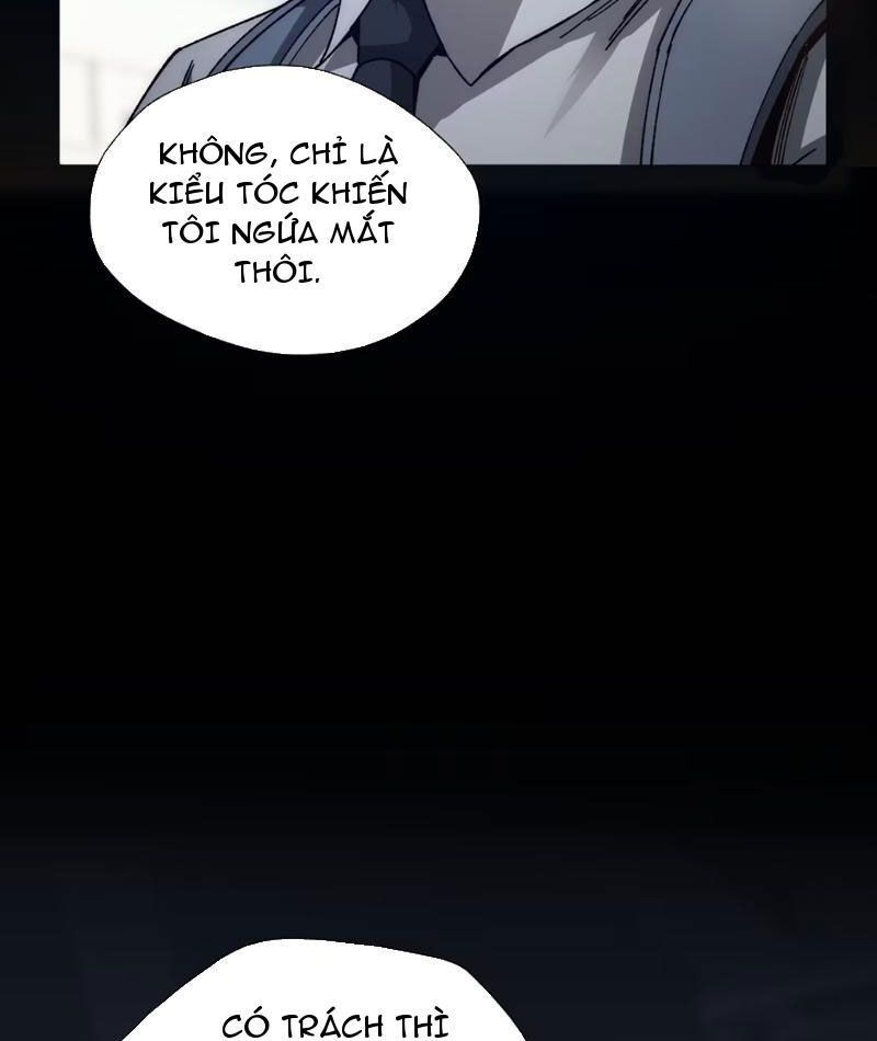 page_81