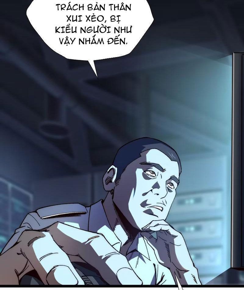 page_82