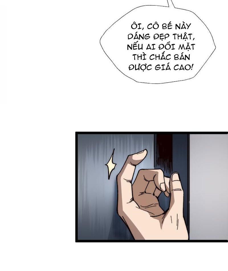 page_83
