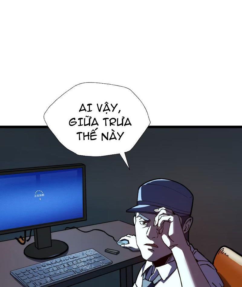 page_84