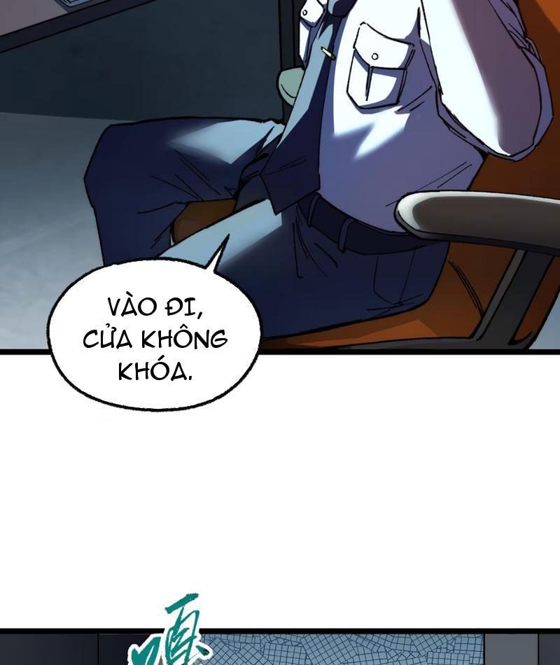 page_85