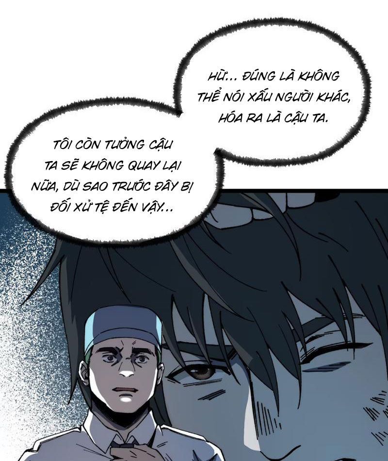 page_87