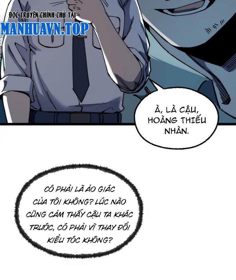 page_88