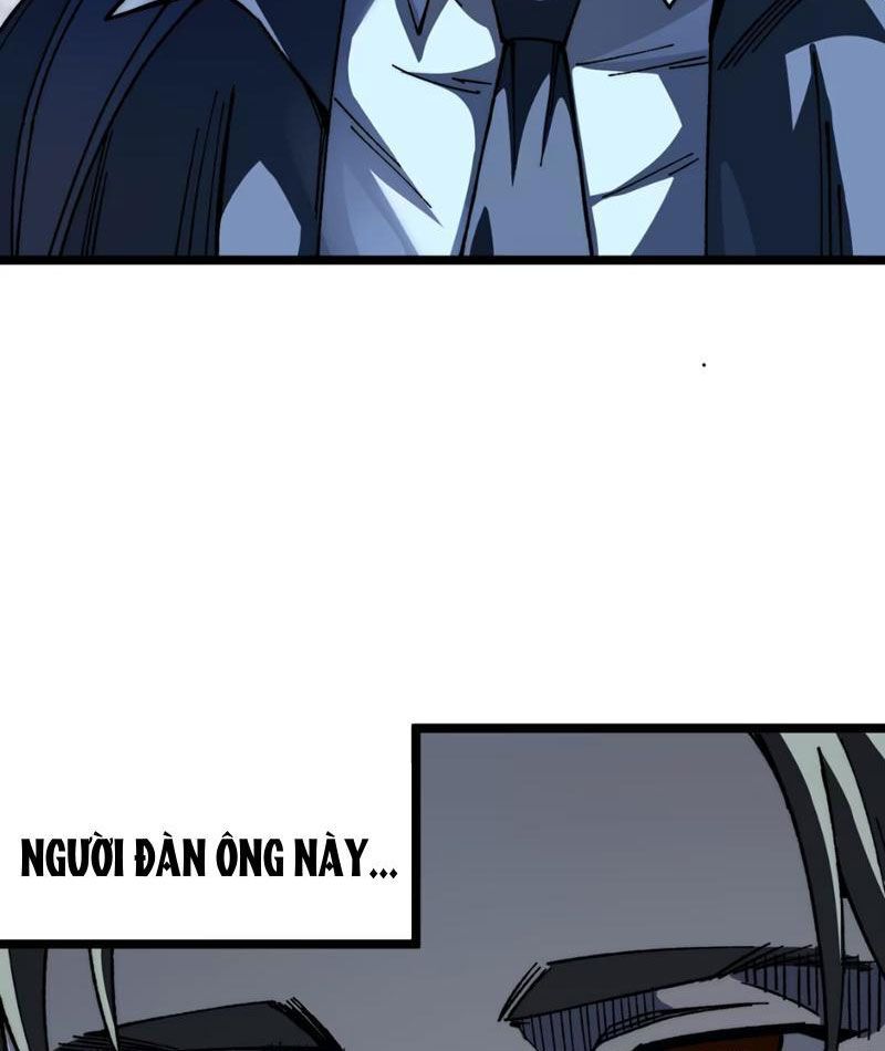page_90