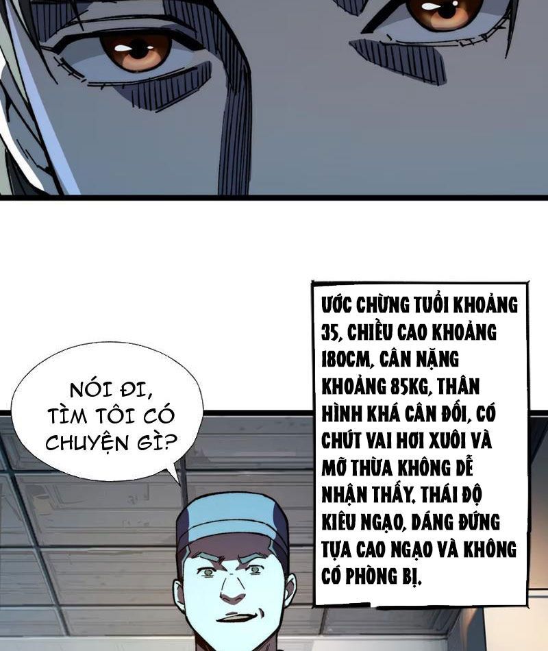 page_91