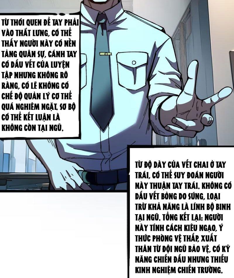 page_92