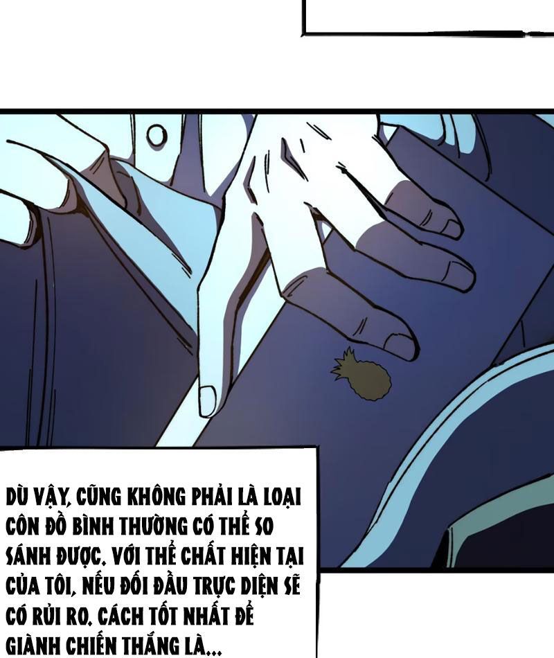 page_93