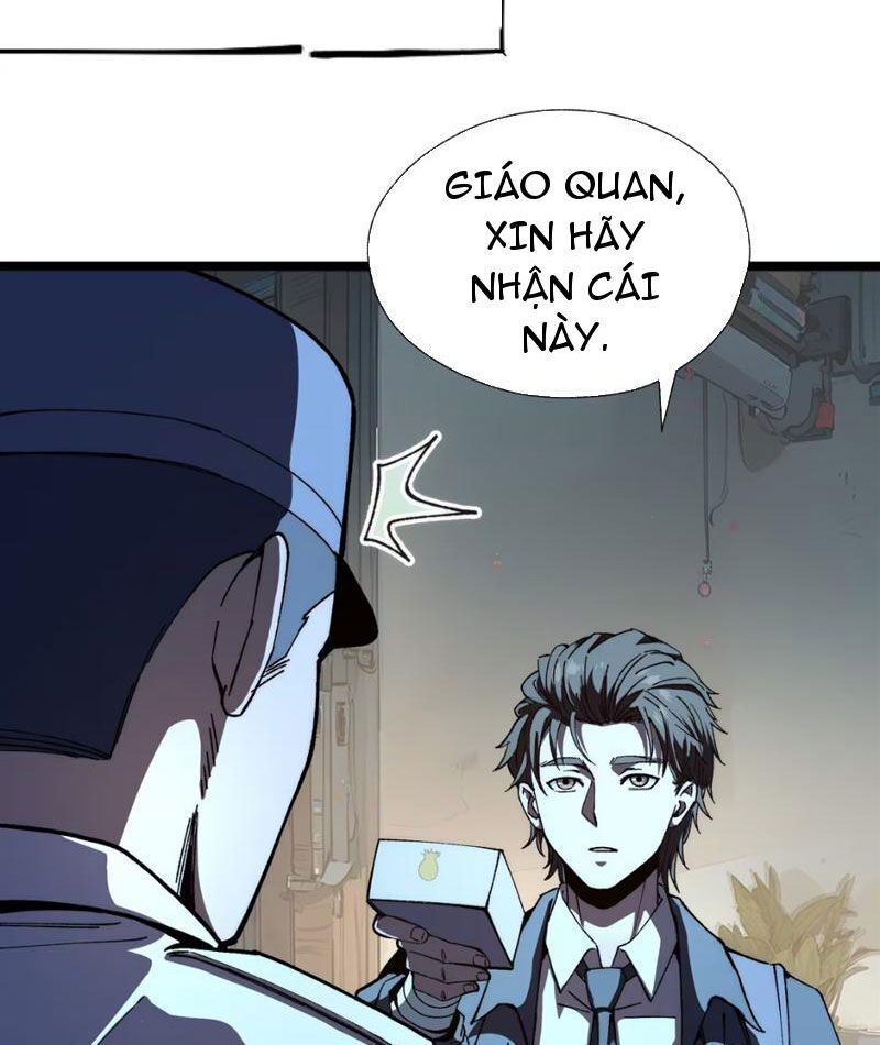 page_94