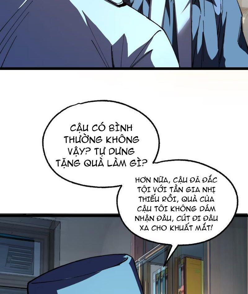page_95