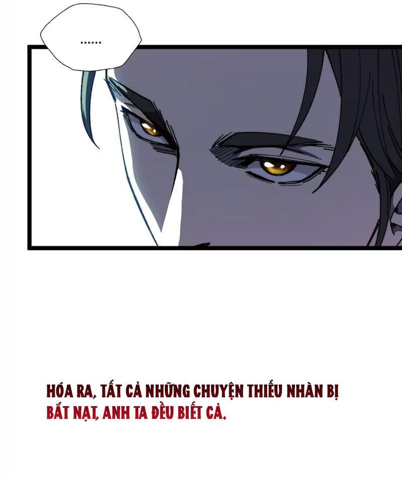 page_97