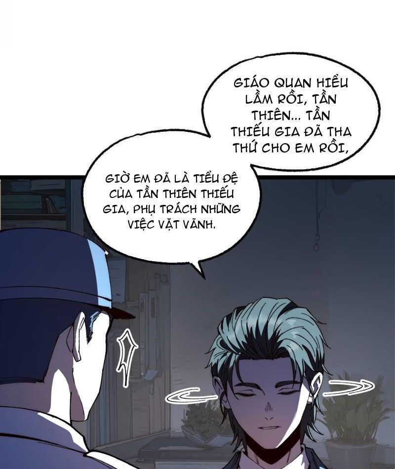page_98