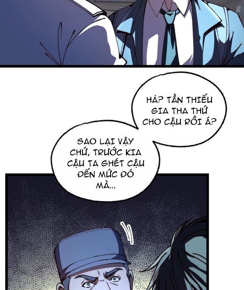 page_99