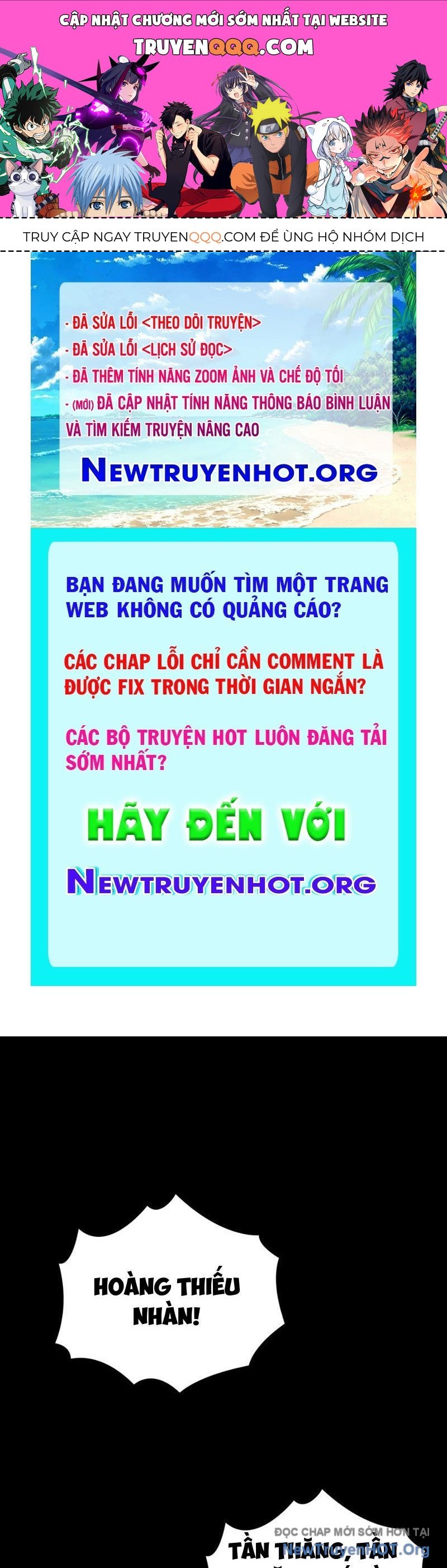 page_0
