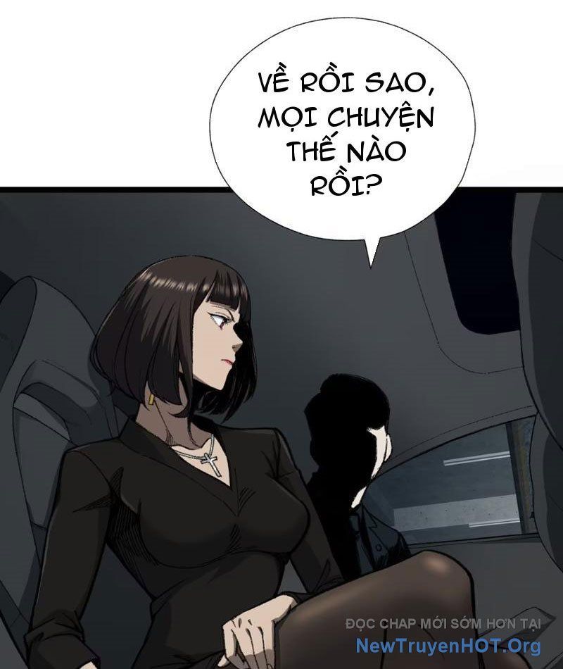 page_101