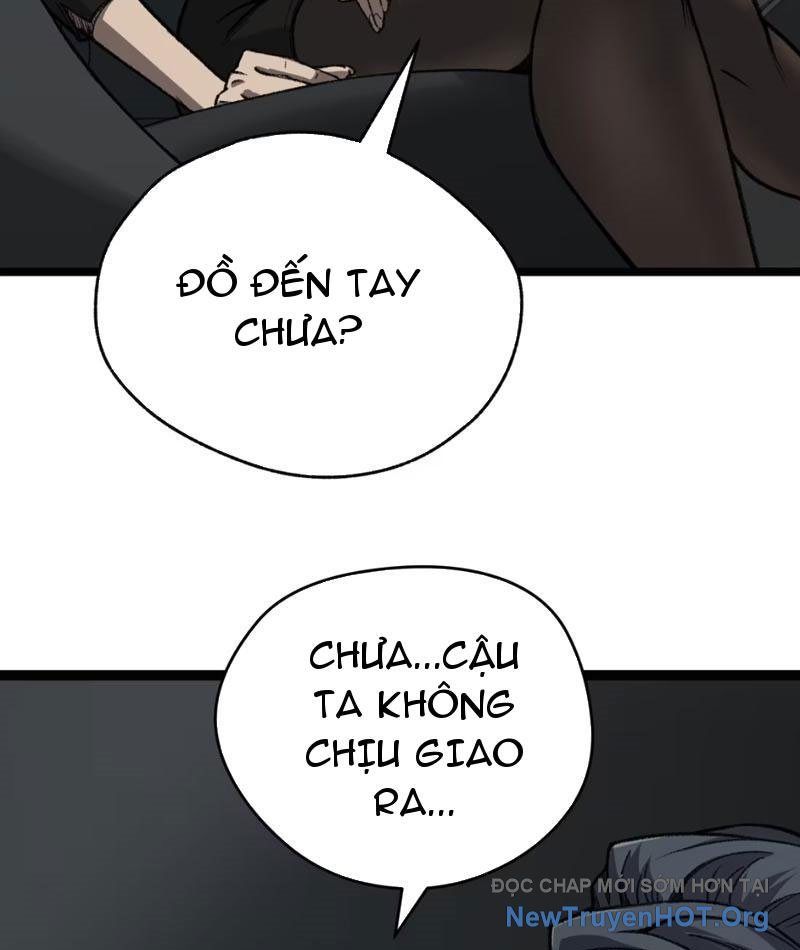page_102