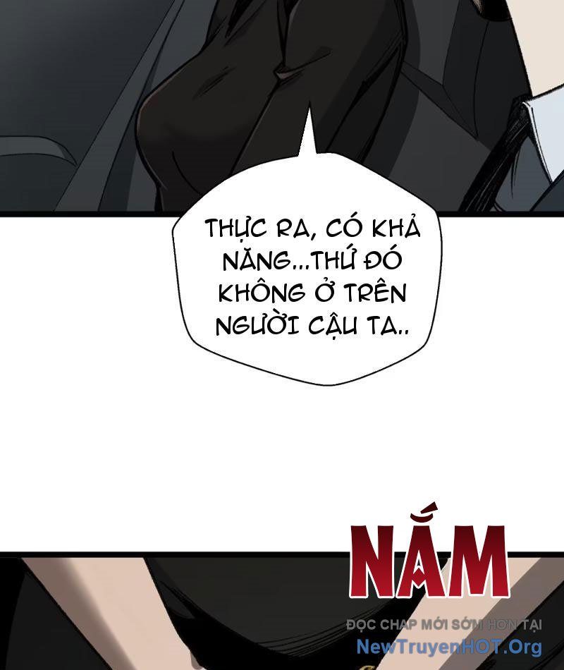 page_104