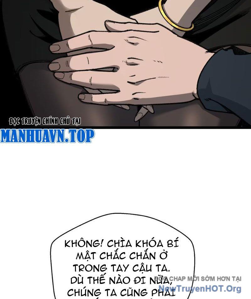 page_105