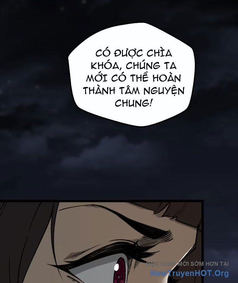 page_108