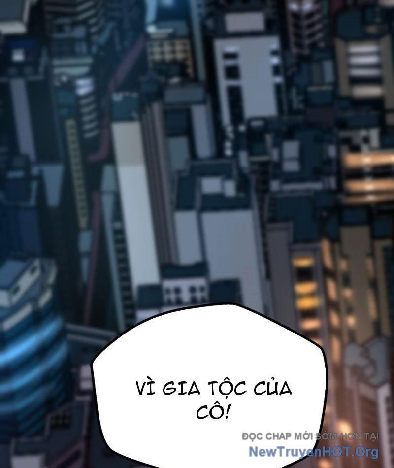 page_112