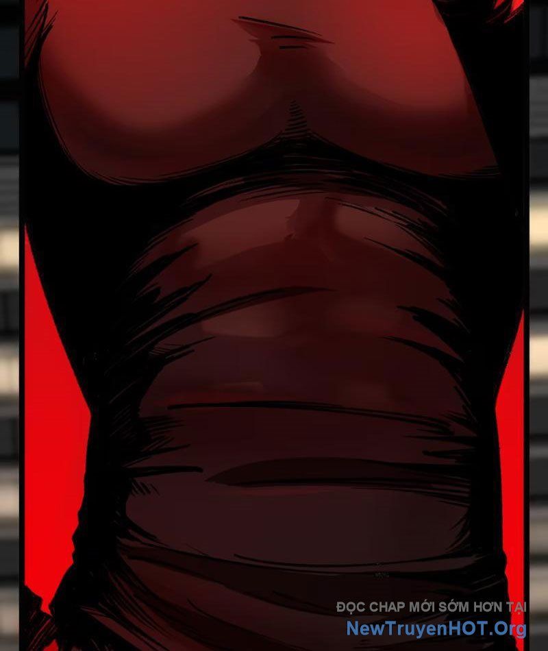 page_115