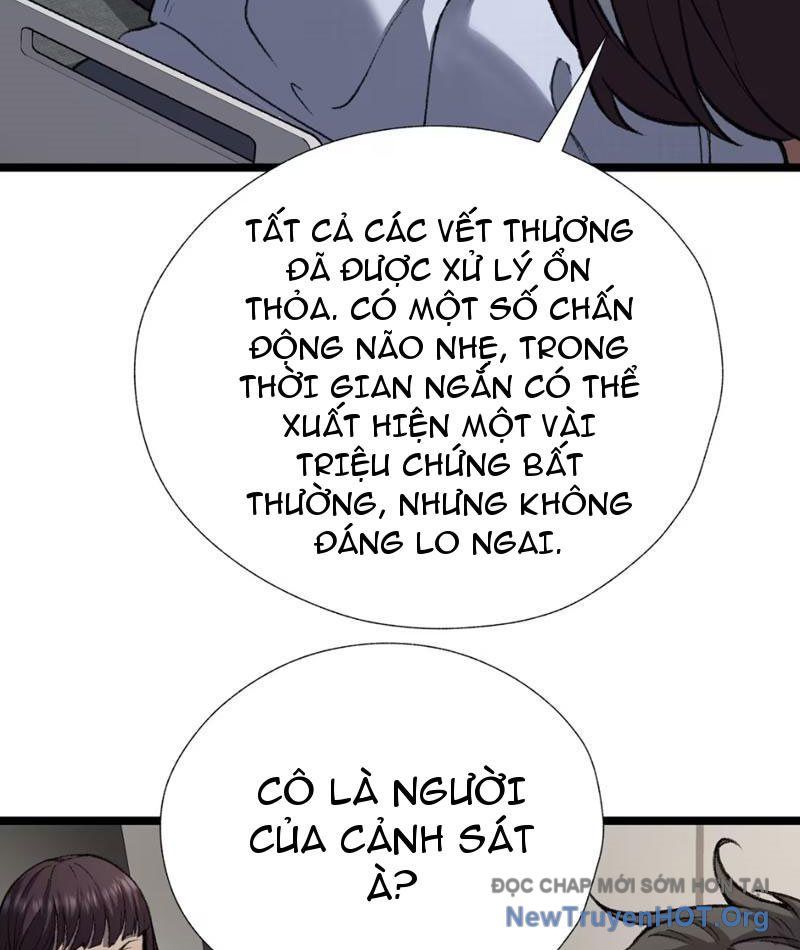 page_20