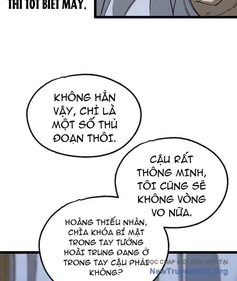 page_22