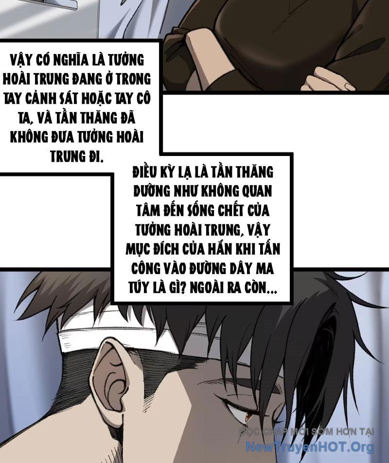 page_24