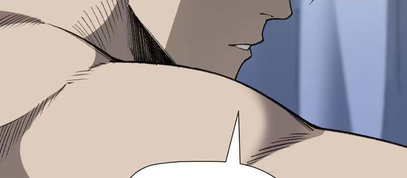page_25