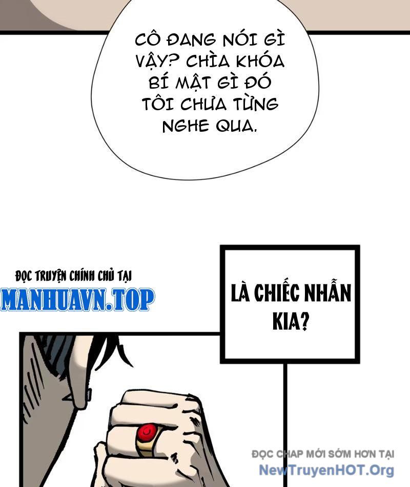 page_26