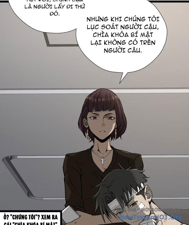 page_28