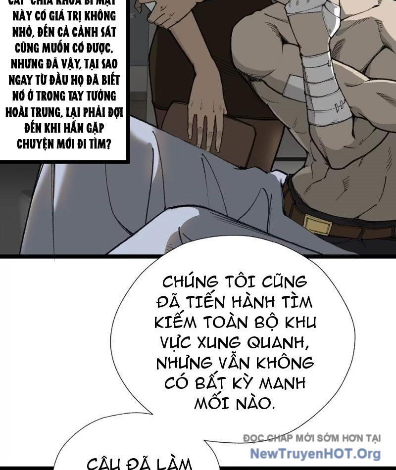 page_29