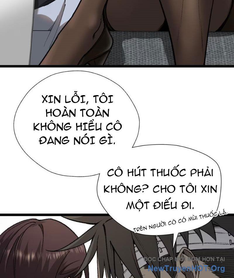 page_31