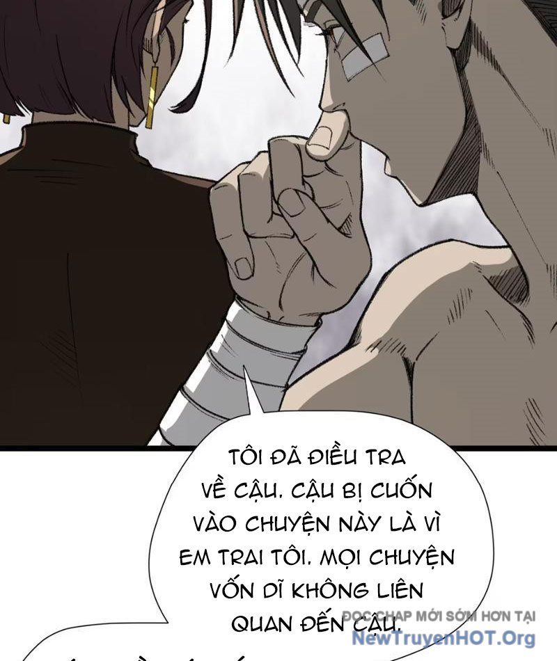 page_32
