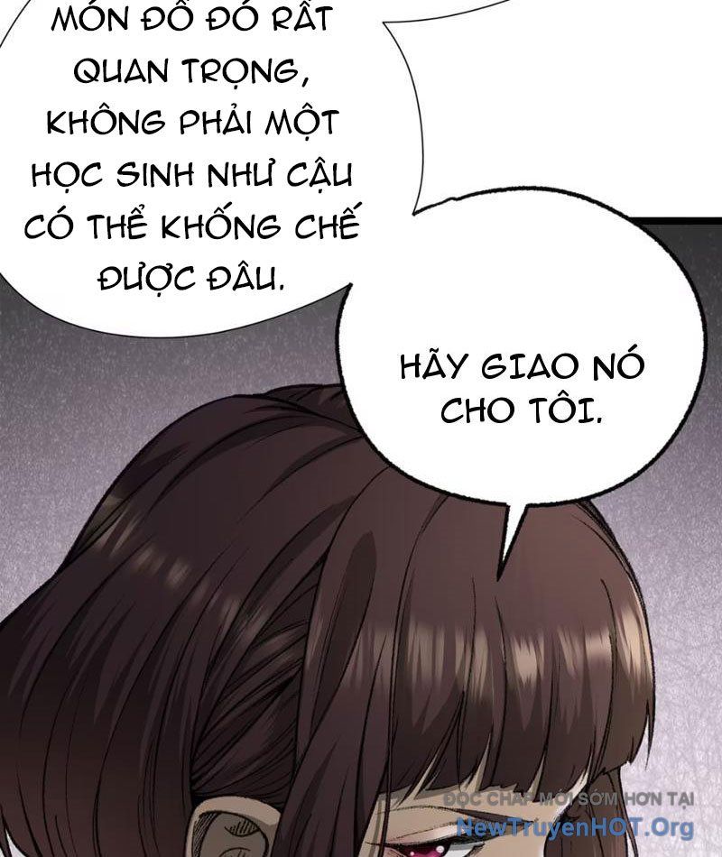 page_33