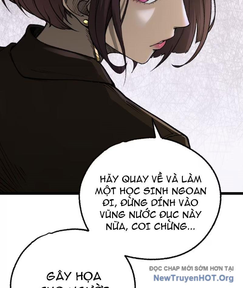 page_34