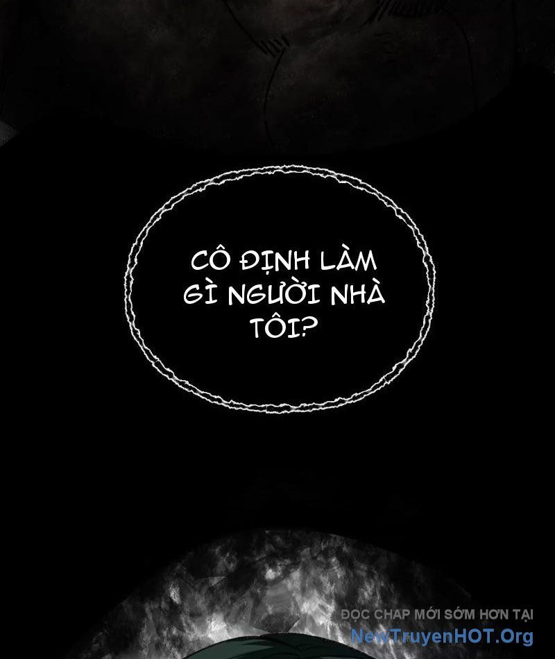 page_40