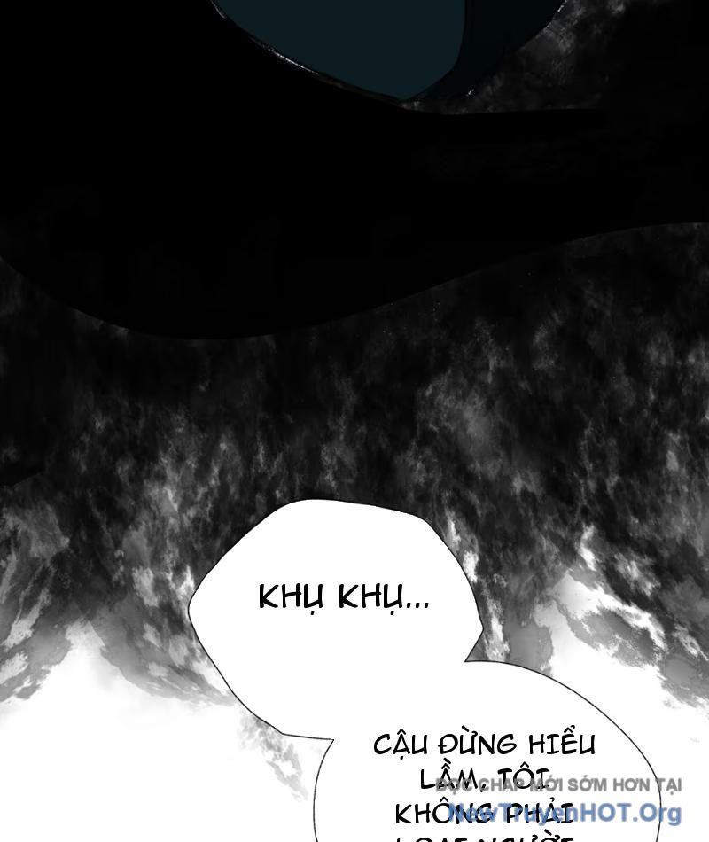 page_42