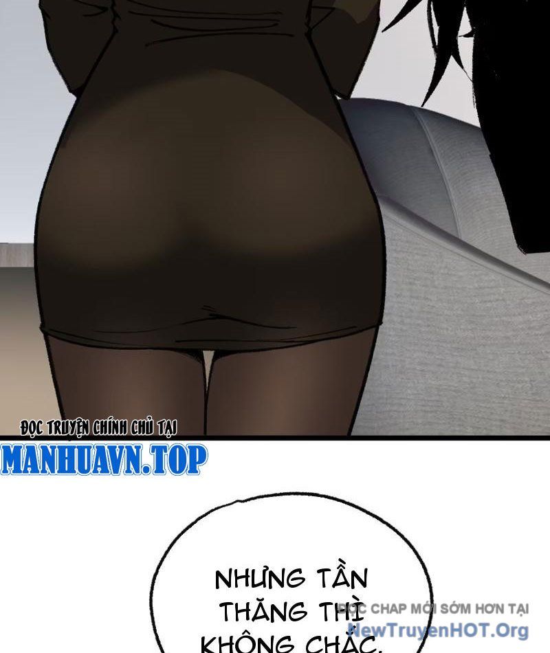 page_44